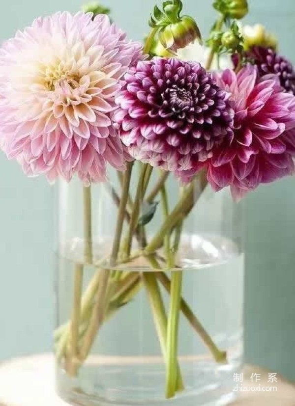 13 flower arrangement tips, it’s not too late to know now!