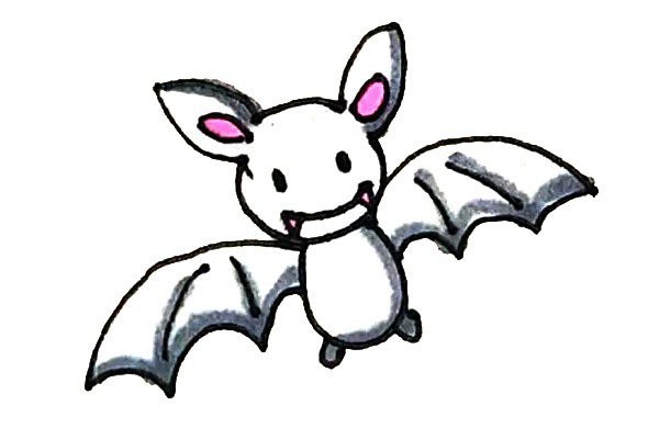 bat