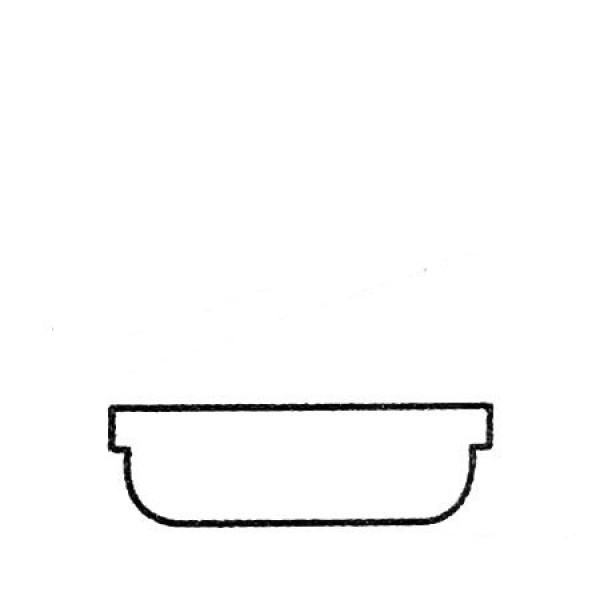 Bonsai simple drawing tutorial