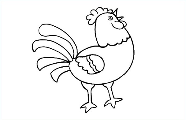 Big cock simple strokes picture