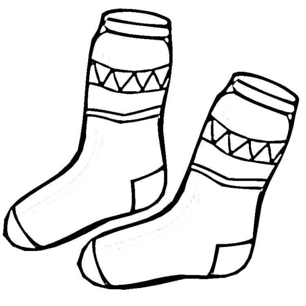 kids socks