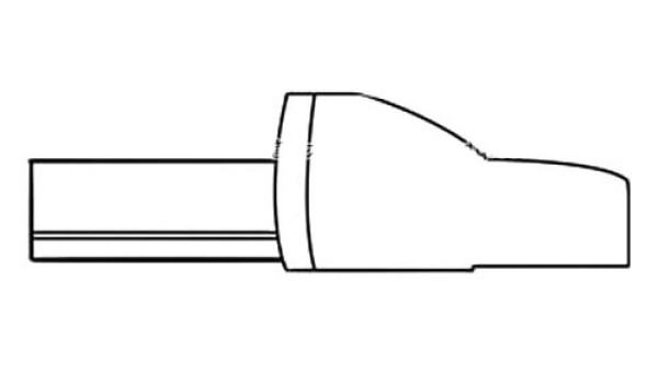 Simple drawing tutorial of a truck that is easy to draw