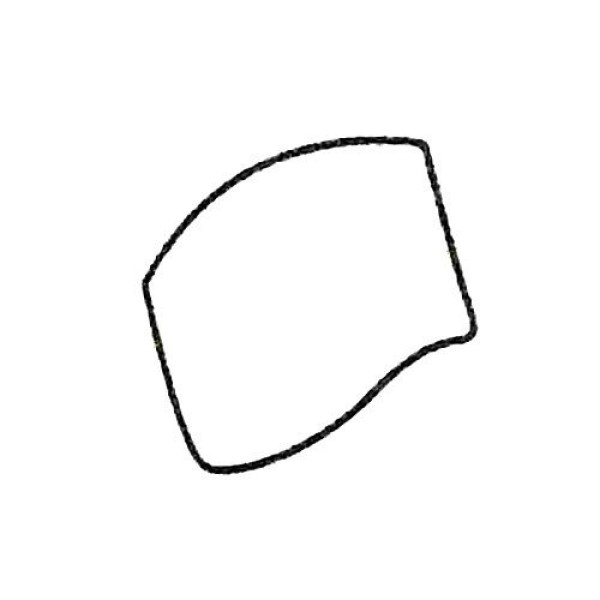 Complete collection of simple pillow drawings and drawing steps