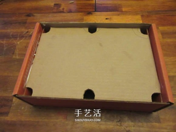 Detailed tutorial on how to make your own mini pool table