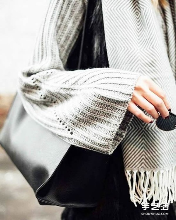 6 guides for matching popular items you must have this fall