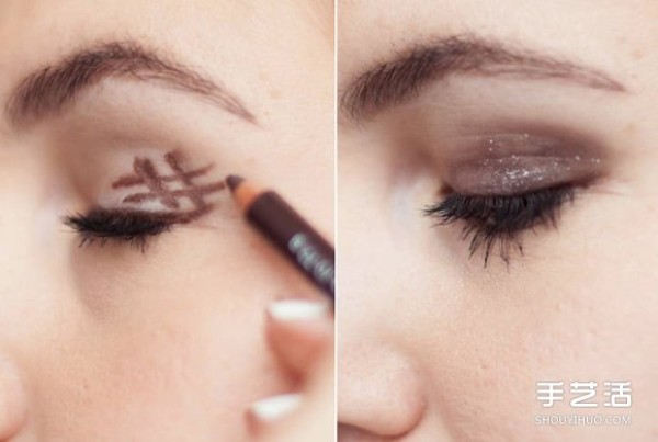 Convenient and easy-to-use makeup tips: 9 most popular makeup tips