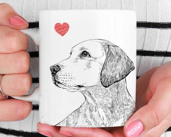 27 Personalized Gifts to Make Any Occasion Special