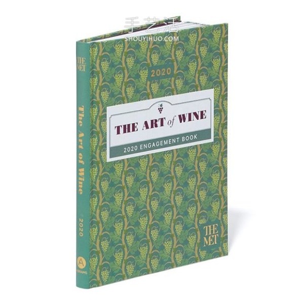 25 Creative Gifts Related to Wine