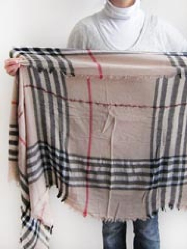 A comprehensive collection of various ways to tie a scarf, and 60 ways to tie a long scarf