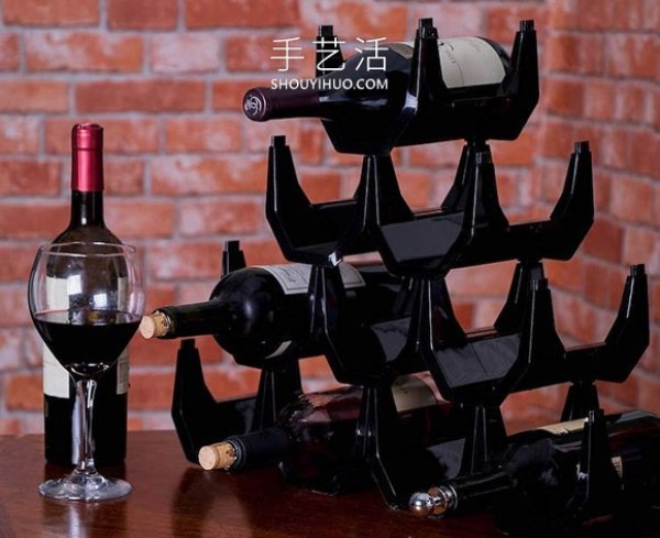 25 Creative Gifts Related to Wine