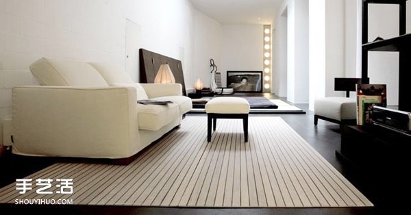 Wooden flooring doesn