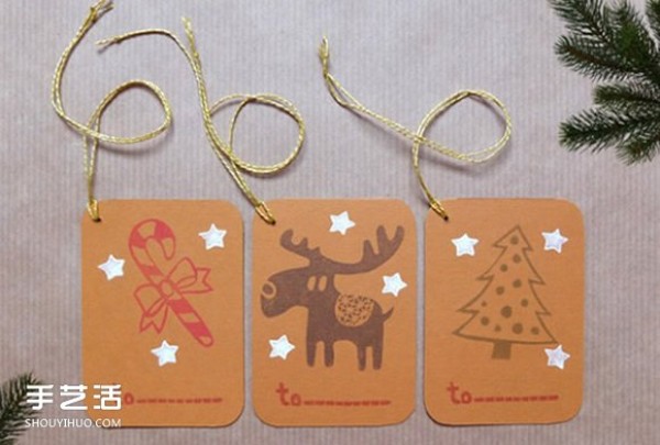 Cute little fresh rubber stamp material, rubber stamp pattern is simple and cute