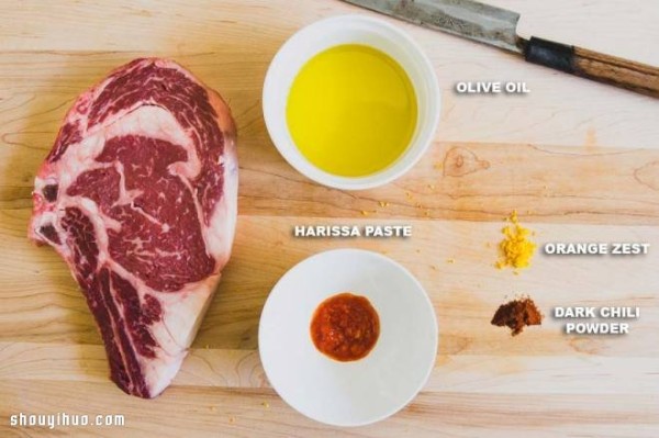 10 Five-Star Steak Tips for an Elegant Weekend Dinner