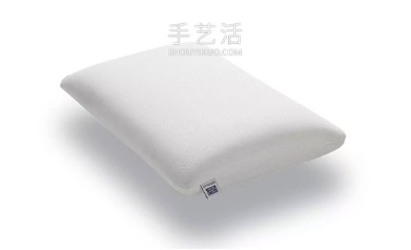 Eco-friendly Tokyo Olympics! Recyclable cardboard bed and polyethylene mattress