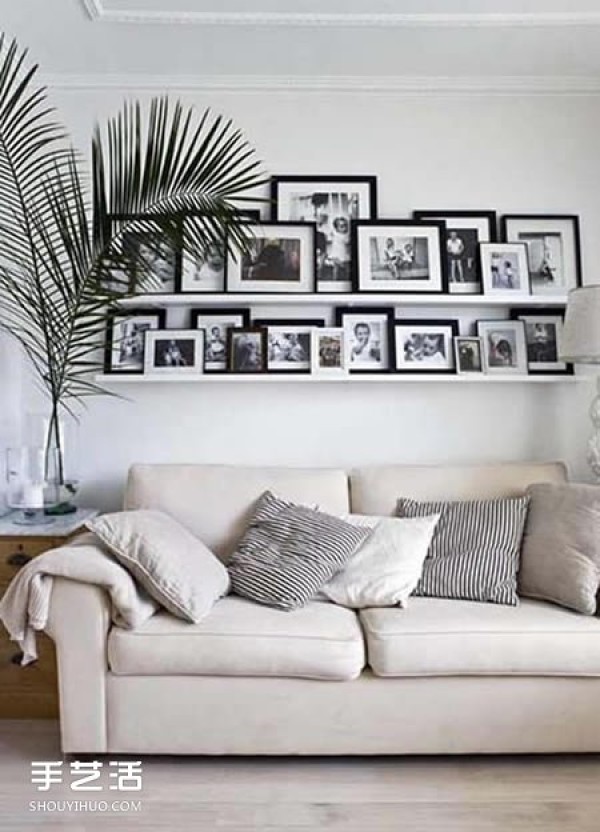 Decorating your home according to your zodiac sign: Find the style that best suits your personality