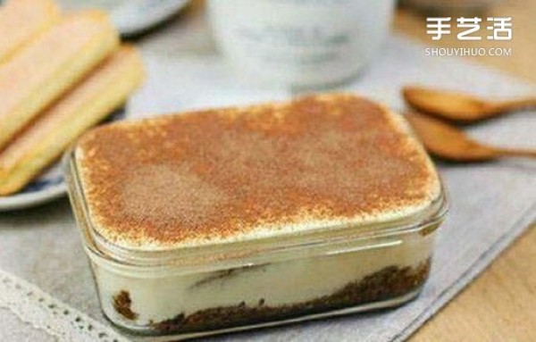 The top taste tiramisu recipe how to make tiramisu cake