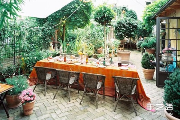 I also want such a balcony interior designers private urban oasis