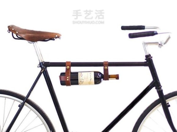 25 Creative Gifts Related to Wine