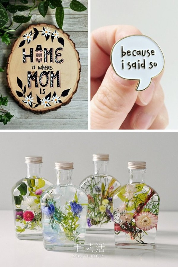 The 17 Best Mothers Day Gifts You