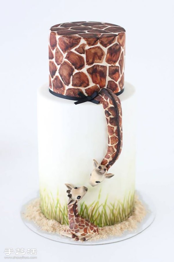 Creative DIY cakes, its hard to believe they are really edible! 