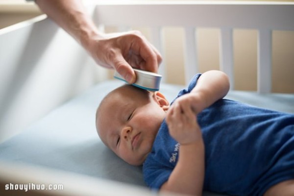 CliniCloud smart stethoscope makes it easy to pay attention to your familys health