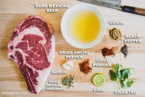 10 Five-Star Steak Tips for an Elegant Weekend Dinner