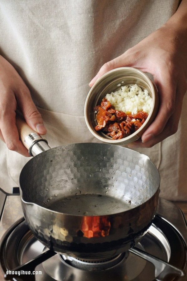 A must-learn dish for tomato lovers: How to make rich and creamy chicken