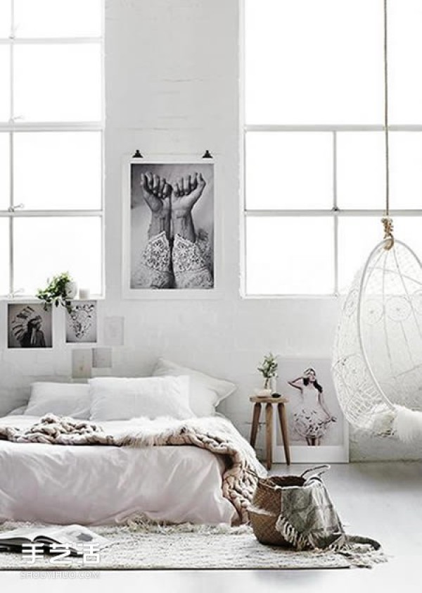 Decorating your home according to your zodiac sign: Find the style that best suits your personality