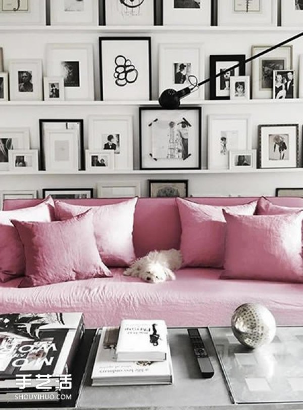 Decorating your home according to your zodiac sign: Find the style that best suits your personality