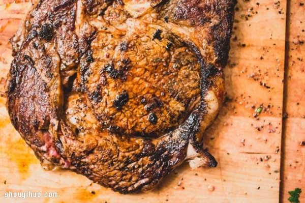 10 Five-Star Steak Tips for an Elegant Weekend Dinner