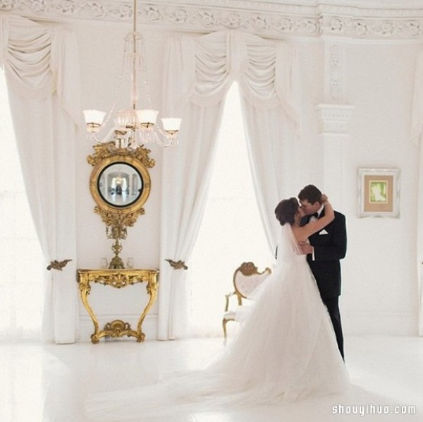 24 wedding experts teach you how to prepare for an unforgettable wedding