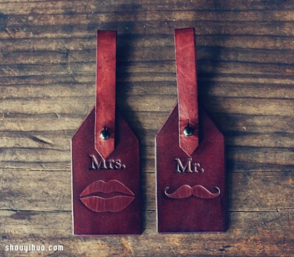 Travel theme wedding decoration inspiration, if you love traveling, you should collect it