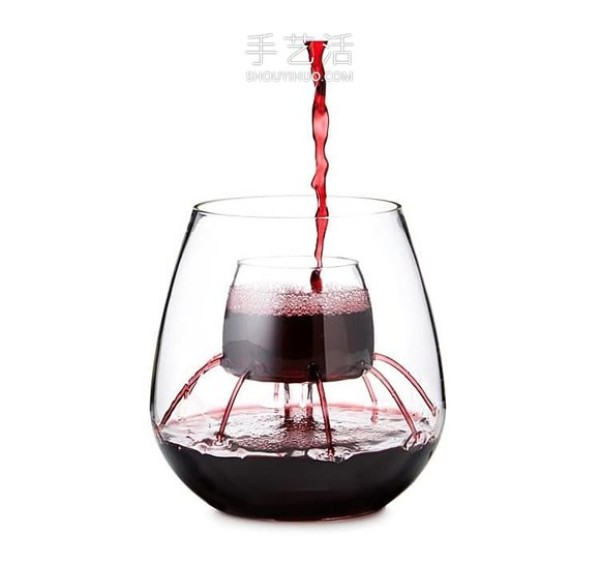 25 Creative Gifts Related to Wine