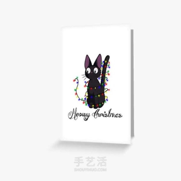 36 withFun greeting cards to add joy to your holidays