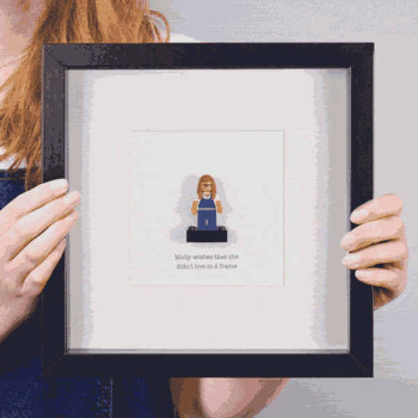 27 Personalized Gifts to Make Any Occasion Special