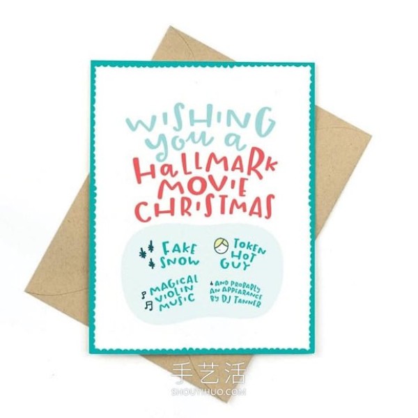 36 Funny Greeting Cards to Spruce Up Your Holidays