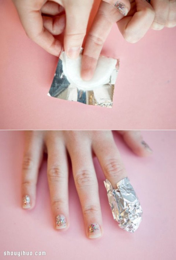 Nail art knowledge: 10 nail painting and maintenance skills