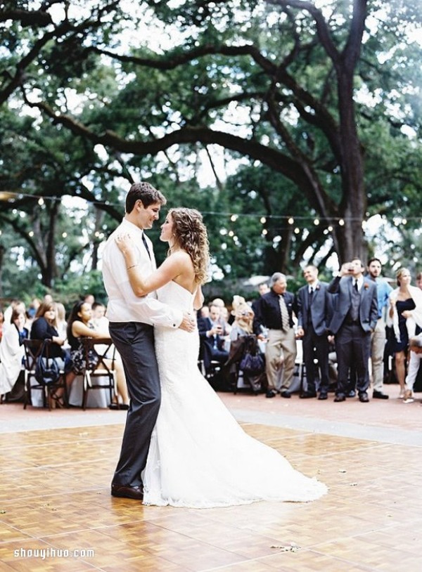 23 techniques for taking wedding commemorative photos that you absolutely need to know