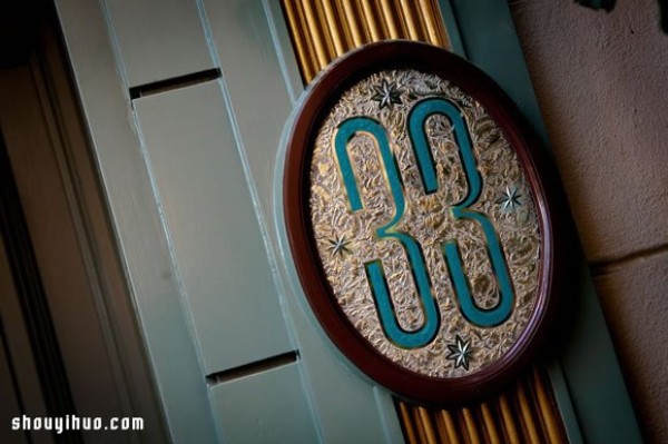 10 secrets of Disneyland that you must pay attention to next time you go