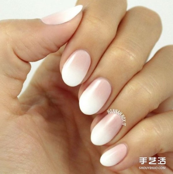 Beautiful wedding nail art design, decorate yourself with details! 