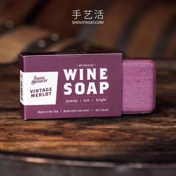 25 Creative Gifts Related to Wine