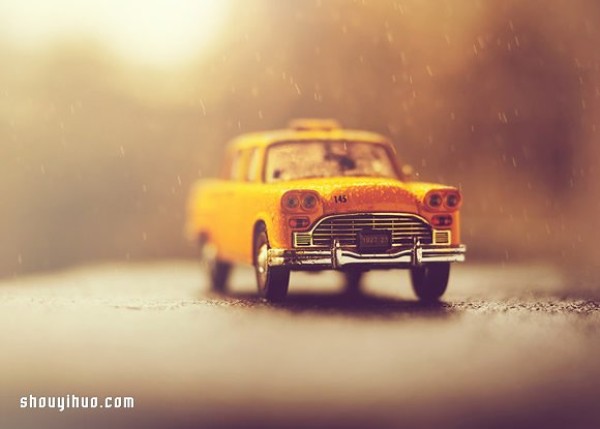 Beautiful and romantic still life photography takes you back to the good times!