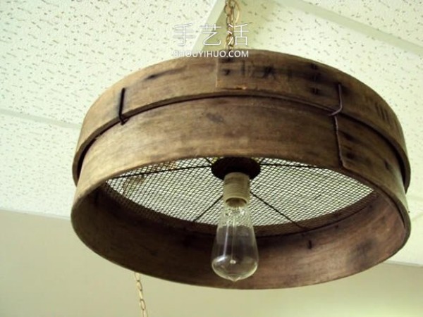 17 Kitchen Item Repurposing Ideas You Will Be Amazed! 