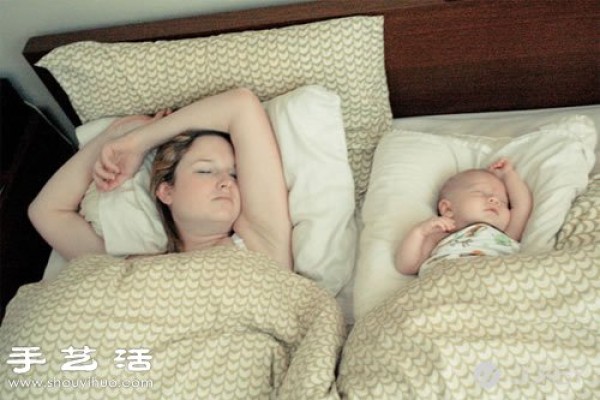 Mother and daughter photos that will make you melt instantly