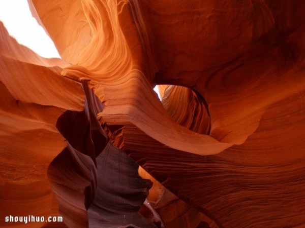 Appreciation of entries in the 2014 National Geographic Photography Contest