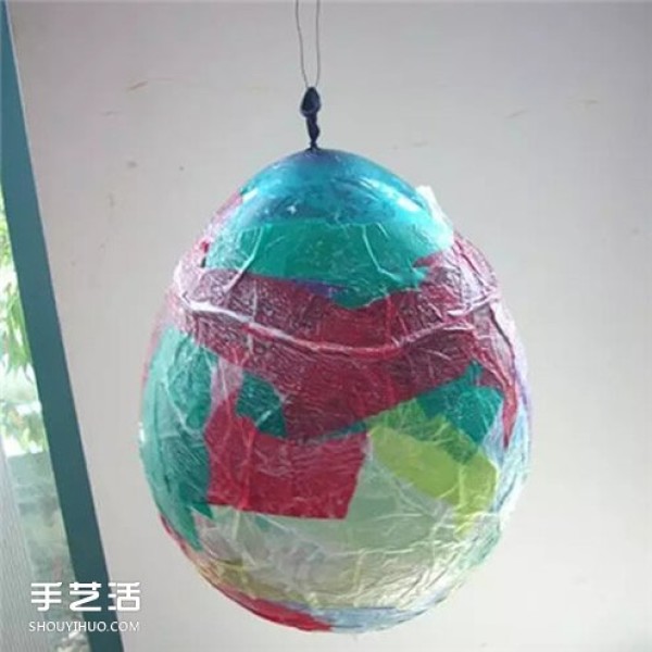 How to make simple lanterns for children, how to make homemade lanterns for kindergarten