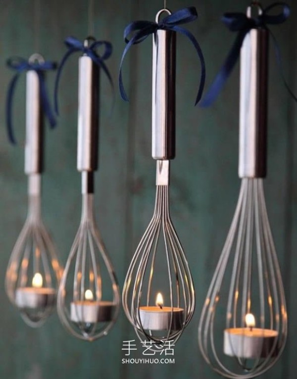 17 Kitchen Item Repurposing Ideas You Will Be Amazed! 