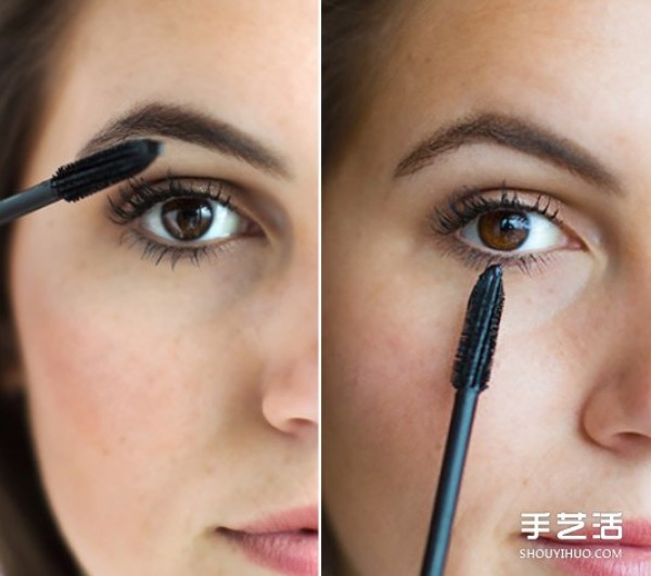 Convenient and easy-to-use makeup tips: 9 most popular makeup tips