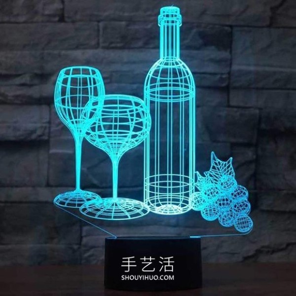 25 Creative Gifts Related to Wine