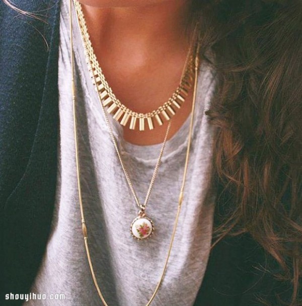 Pinterest jewelry private design 16 perfect jewelry outfit photos